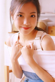 喜爱夜蒲2