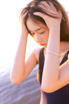 啊轻点灬大JI巴太粗太长了