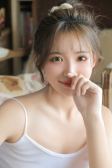 神秘世界历险记